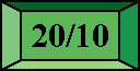 20/10