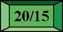 20/15