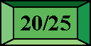 20/25
