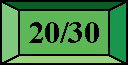 20/30
