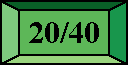 20/40